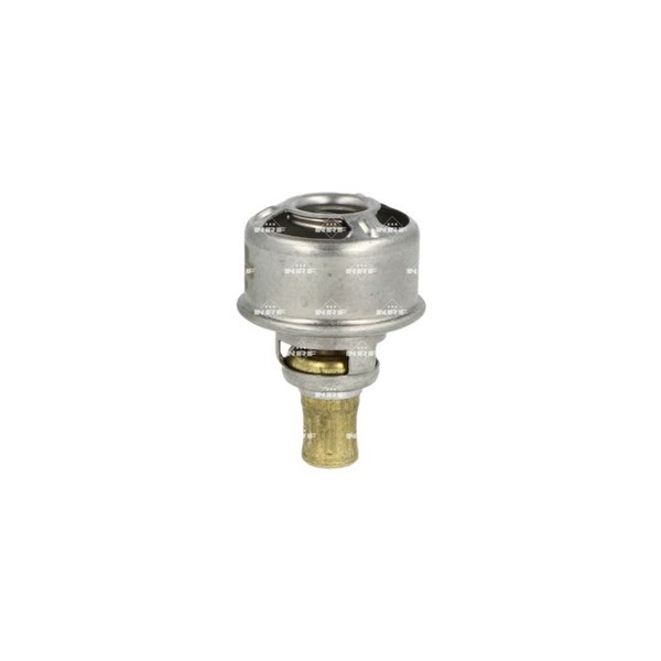 Termostat, kylvätska Nrf 725254 NRF