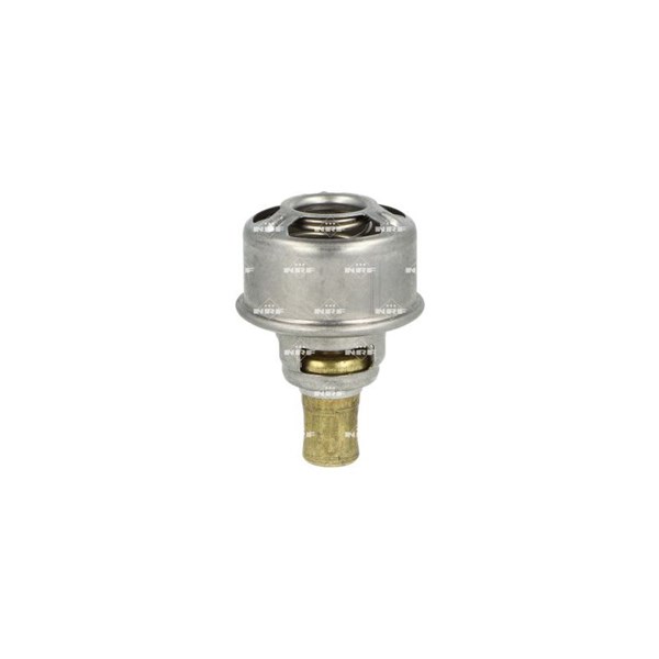 Termostat, kylvätska Nrf 725254 NRF