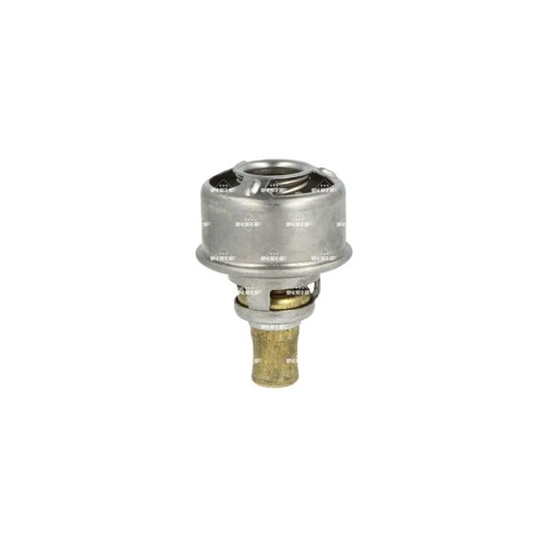 Termostat, kylvätska Nrf 725254 NRF