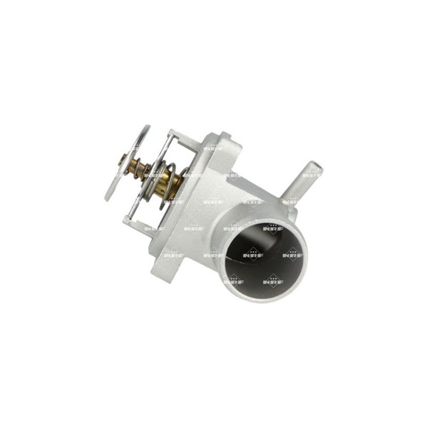 Termostat, kylvätska Nrf 725256 NRF