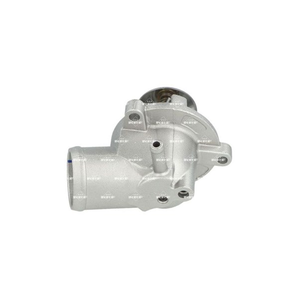 Termostat, kylvätska Nrf 725256 NRF
