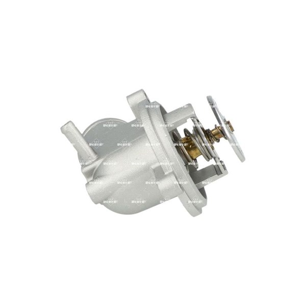 Termostat, kylvätska Nrf 725256 NRF
