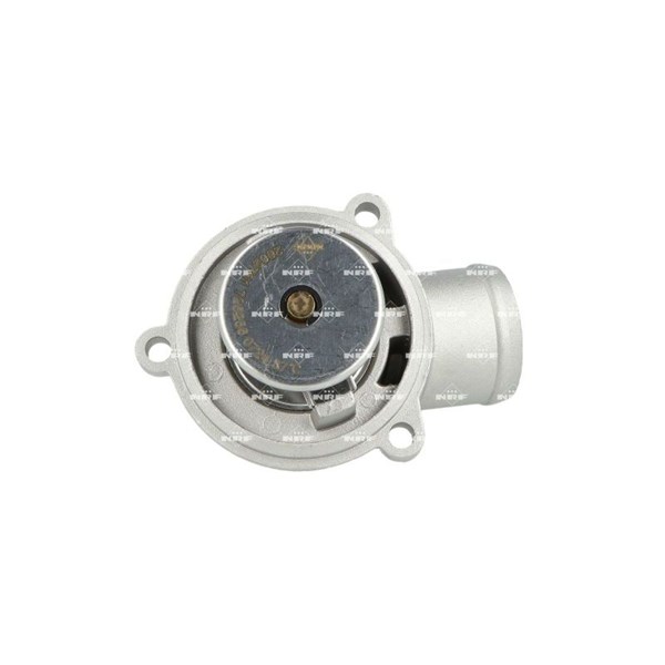 Termostat, kylvätska Nrf 725256 NRF Termostat, kylvätska Nrf 725256 NRF
