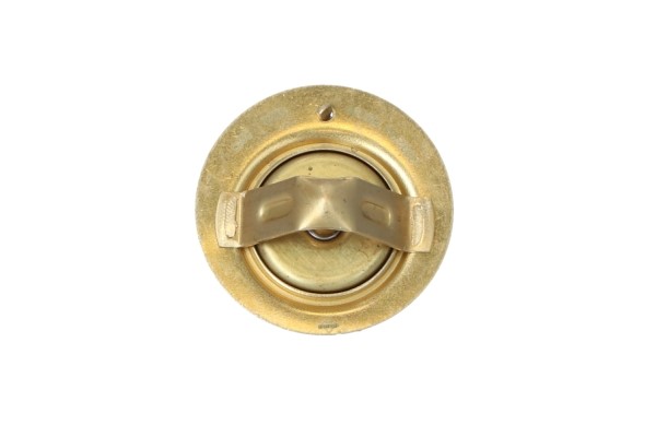 Termostat, kylvätska Nrf 725259 NRF