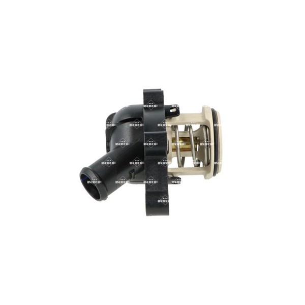 Termostat, kylvätska Nrf 725261 NRF