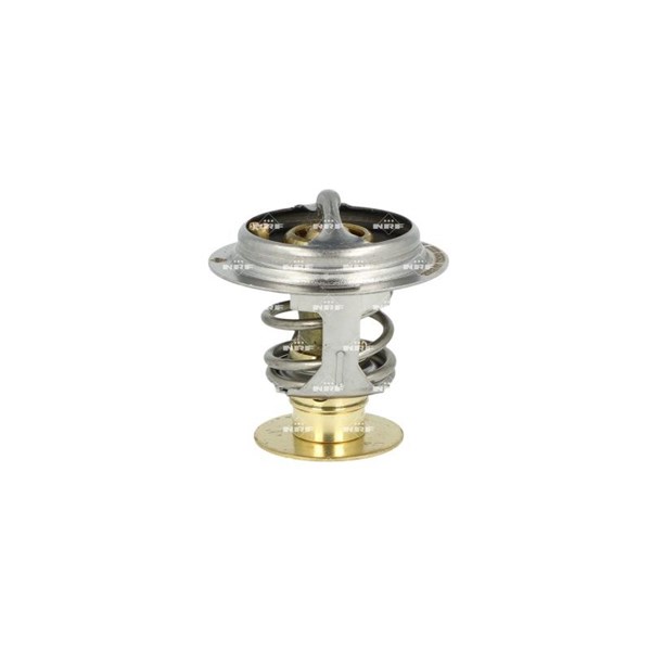 Termostat, kylvätska Nrf 725263 NRF