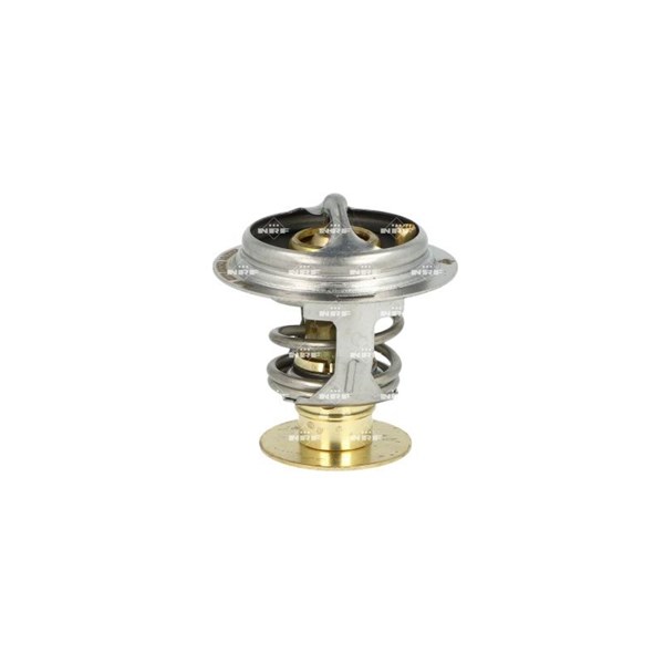 Termostat, kylvätska Nrf 725263 NRF