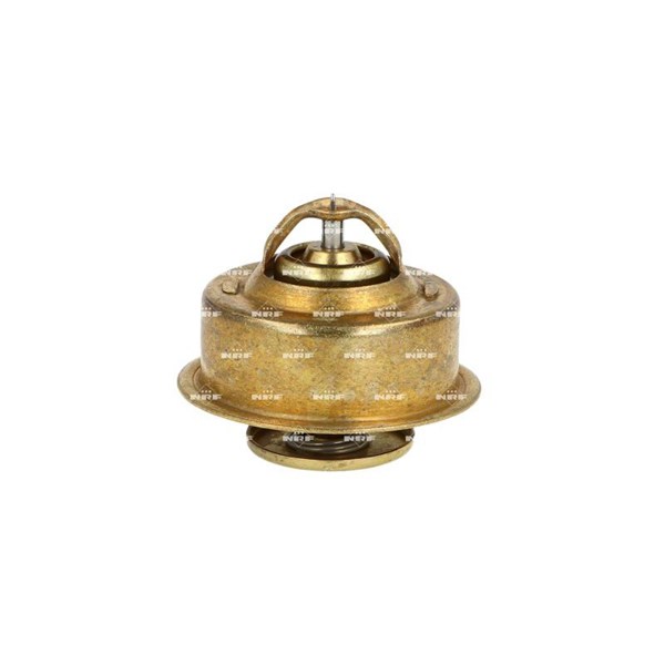 Termostat, kylvätska Nrf 725267 NRF