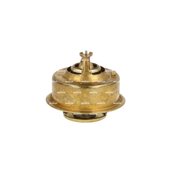 Termostat, kylvätska Nrf 725267 NRF