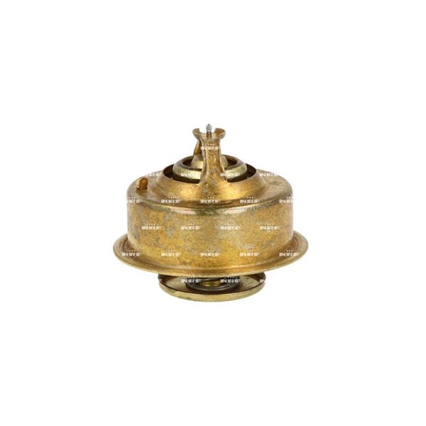 Termostat, kylvätska Nrf 725267 NRF