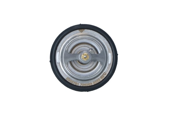 Termostat, kylvätska Nrf 725268 NRF