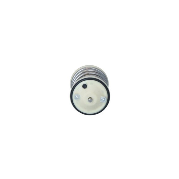 Termostat, kylvätska Nrf 725271 NRF