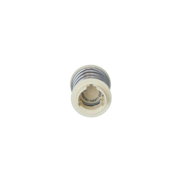 Termostat, kylvätska Nrf 725271 NRF