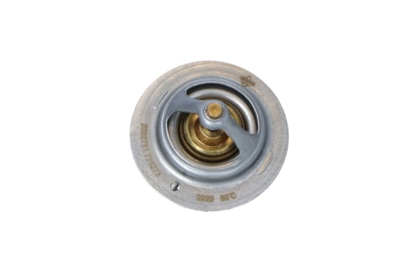 Termostat, kylvätska Nrf 725273 NRF
