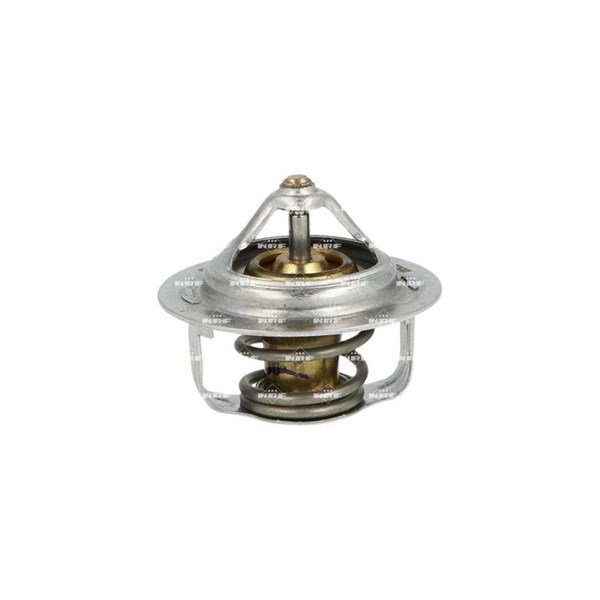 Termostat, kylvätska Nrf 725273 NRF