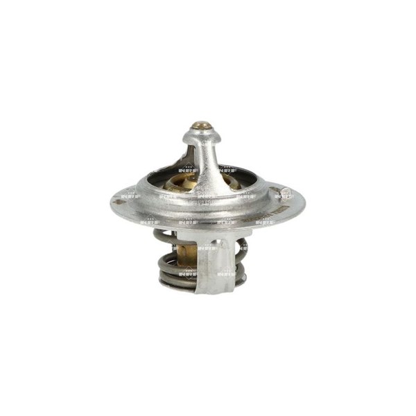 Termostat, kylvätska Nrf 725273 NRF