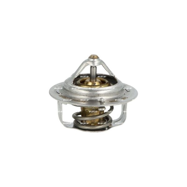 Termostat, kylvätska Nrf 725273 NRF