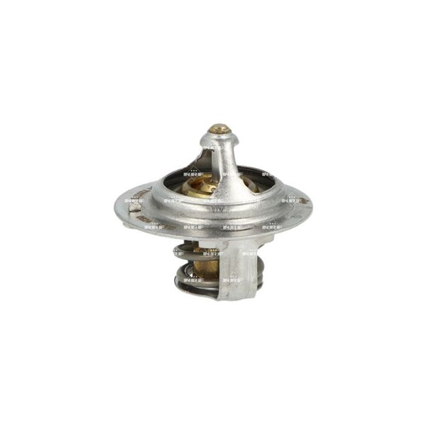 Termostat, kylvätska Nrf 725273 NRF