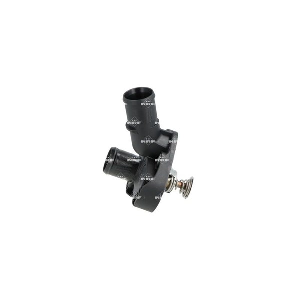 Termostat, kylvätska Nrf 725276 NRF