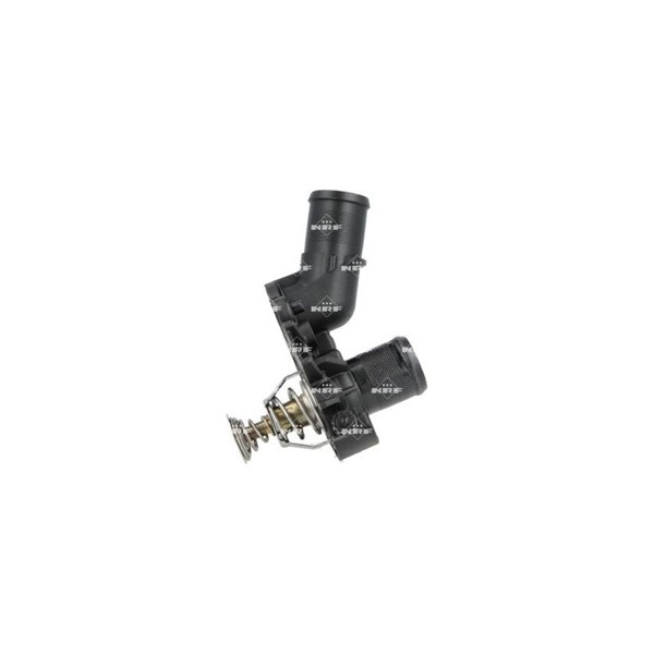 Termostat, kylvätska Nrf 725276 NRF