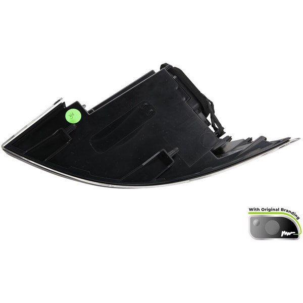 Baklykta, Vänster Valeo 047338 VALEO