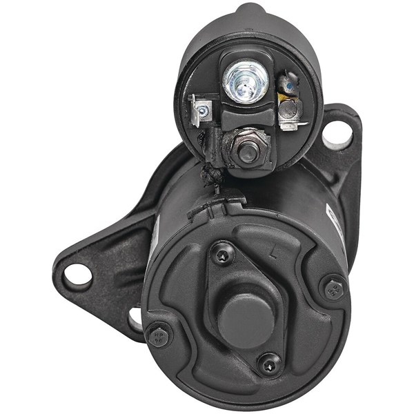 Startmotor 12V Valeo Valeo core-flex 201046 VALEO Startmotor 12V Valeo Valeo core-flex 201046 VALEO