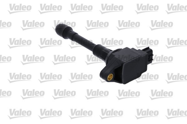 Tändspole Valeo 245817 VALEO
