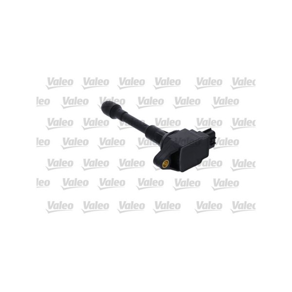 Tändspole Valeo 245817 VALEO