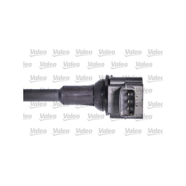 Tändspole Valeo 245817 VALEO Tändspole Valeo 245817 VALEO