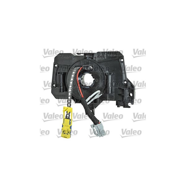Klockfjäder, airbag Valeo 251646 VALEO