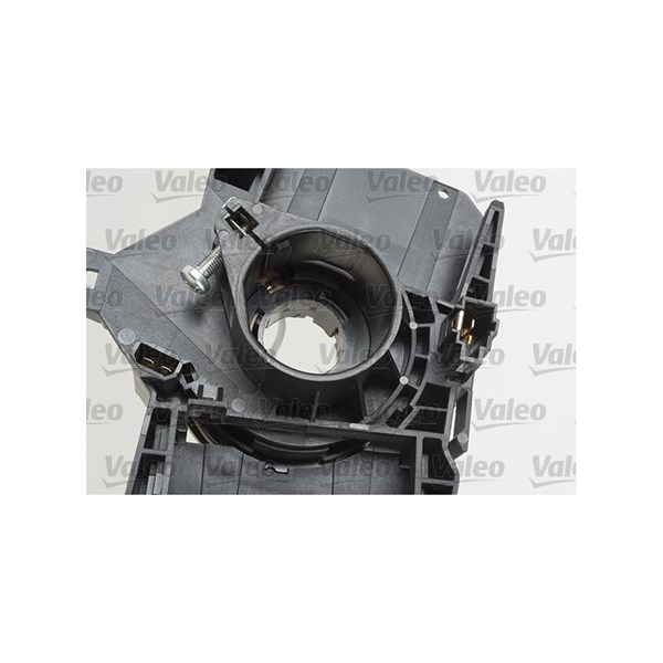 Klockfjäder, airbag Valeo 251646 VALEO