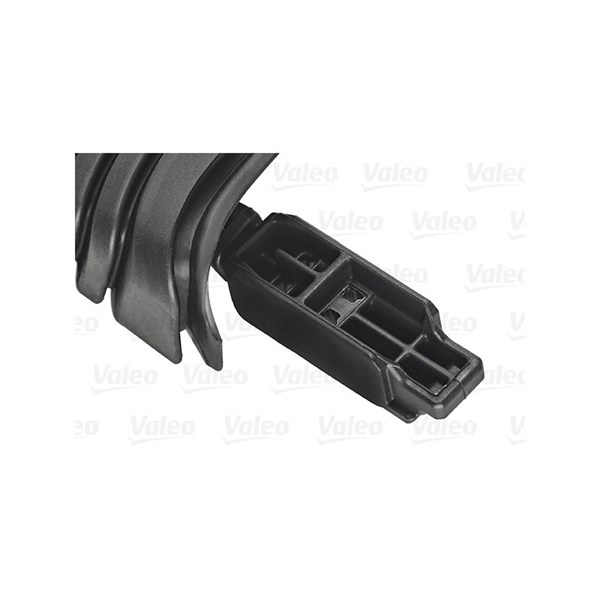 Rattstångsbrytare Valeo 251745 VALEO Rattstångsbrytare Valeo 251745 VALEO
