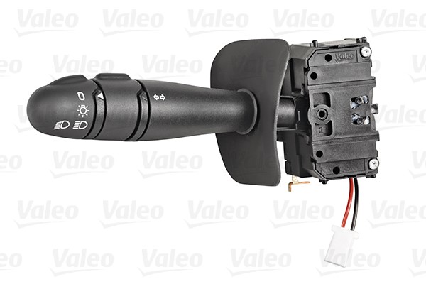 Rattstångsbrytare Valeo 251783 VALEO