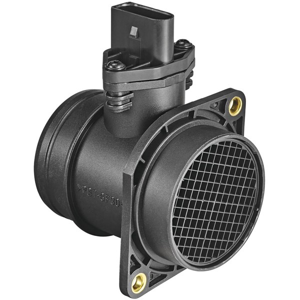 Luftmassemätare 12V Valeo 253716 VALEO Luftmassemätare 12V Valeo 253716 VALEO