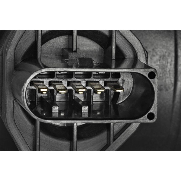 Luftmassemätare 12V Valeo 253716 VALEO Luftmassemätare 12V Valeo 253716 VALEO