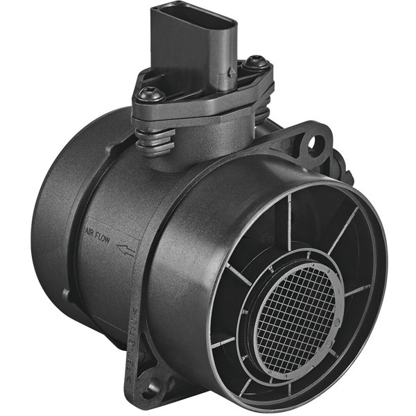 Luftmassemätare 12V Valeo 253719 VALEO Luftmassemätare 12V Valeo 253719 VALEO