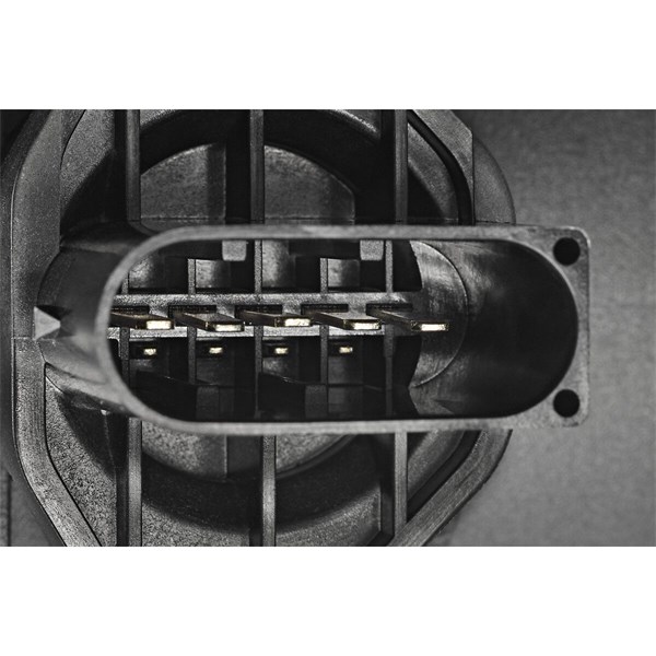 Luftmassemätare 12V Valeo 253719 VALEO Luftmassemätare 12V Valeo 253719 VALEO