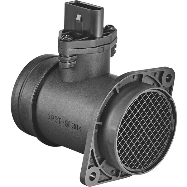 Luftmassemätare 12V Valeo 253720 VALEO