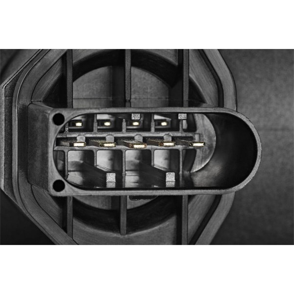 Luftmassemätare 12V Valeo 253720 VALEO