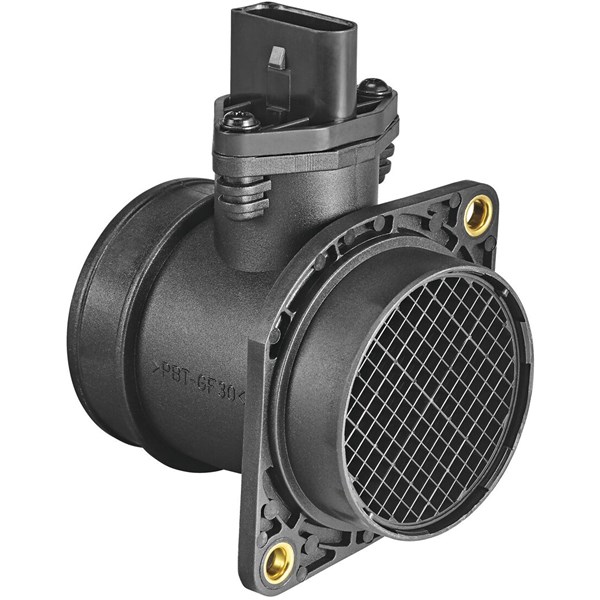 Luftmassemätare 12V Valeo 253721 VALEO Luftmassemätare 12V Valeo 253721 VALEO