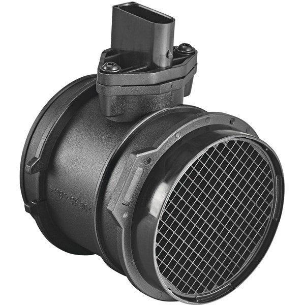 Luftmassemätare 12V Valeo 253739 VALEO Luftmassemätare 12V Valeo 253739 VALEO