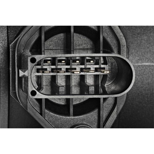 Luftmassemätare 12V Valeo 253739 VALEO Luftmassemätare 12V Valeo 253739 VALEO