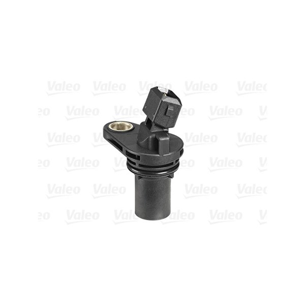 Sensor, kamaxelgivare 12V Valeo 253843 VALEO Sensor, kamaxelgivare 12V Valeo 253843 VALEO