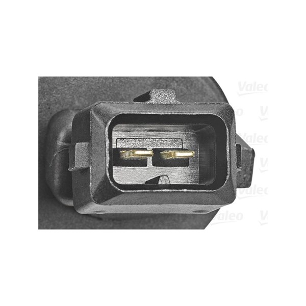 Sensor, kamaxelgivare 12V Valeo 253843 VALEO Sensor, kamaxelgivare 12V Valeo 253843 VALEO