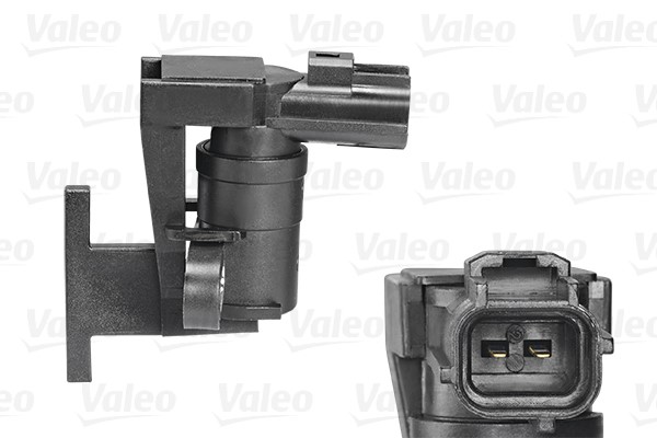 Impulsgivare, vevaxel 12V Valeo 254092 VALEO