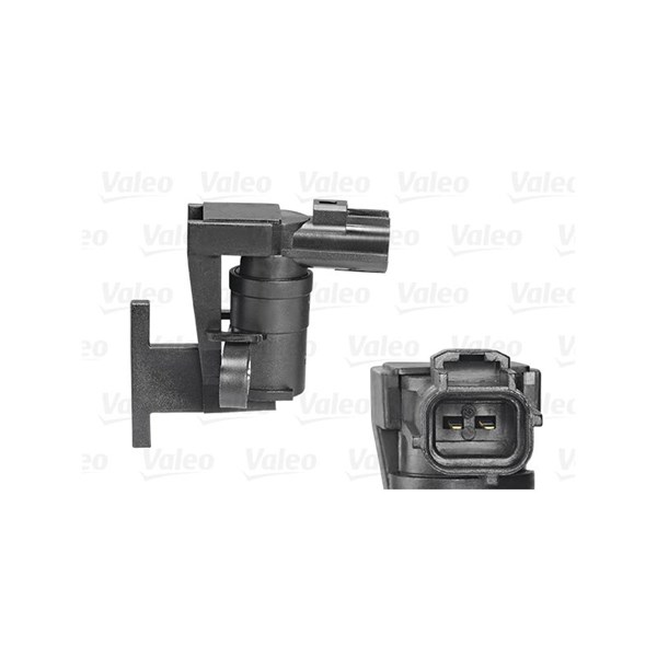 Impulsgivare, vevaxel 12V Valeo 254092 VALEO
