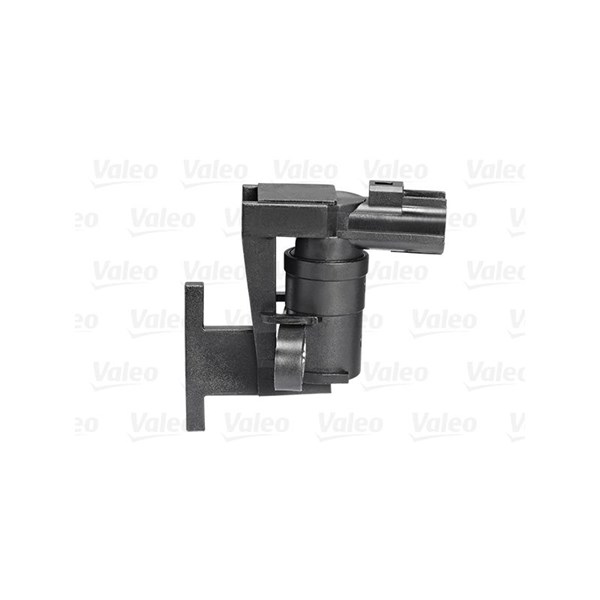 Impulsgivare, vevaxel 12V Valeo 254092 VALEO