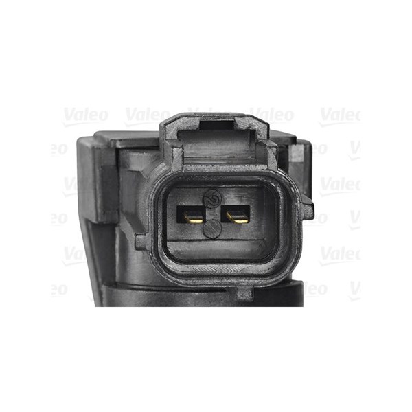 Impulsgivare, vevaxel 12V Valeo 254092 VALEO
