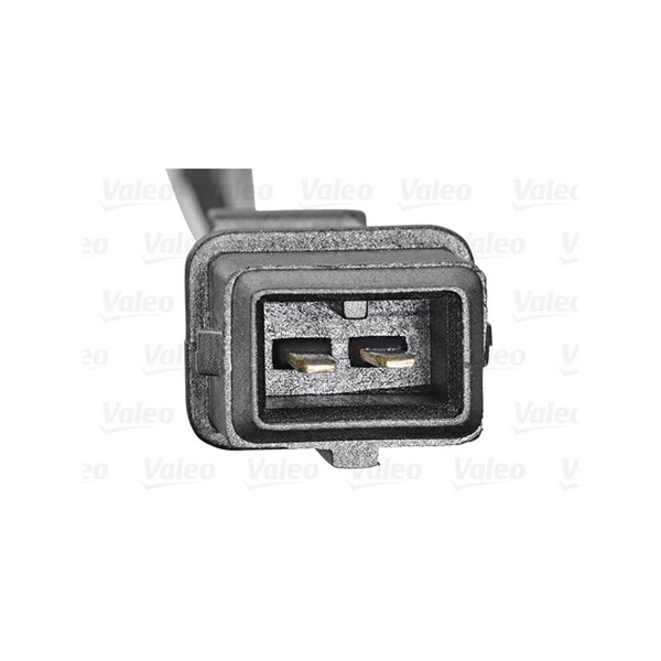 Impulsgivare, vevaxel 12V Valeo 254140 VALEO Impulsgivare, vevaxel 12V Valeo 254140 VALEO