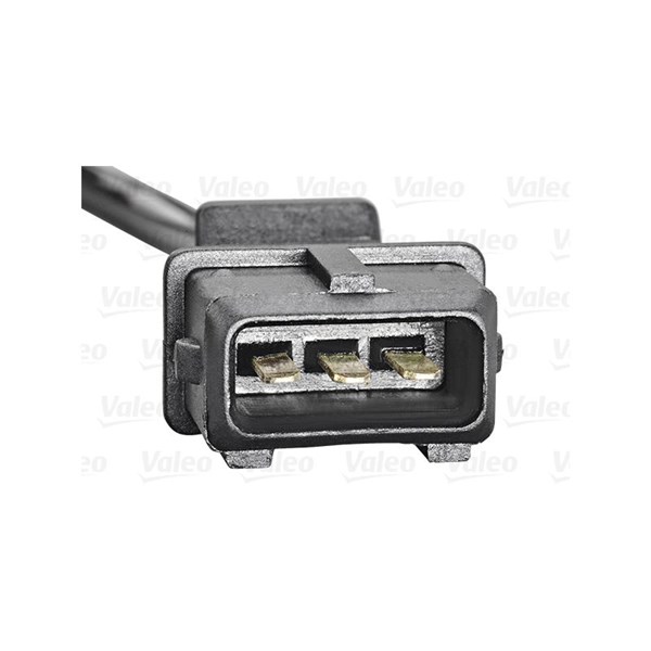 Impulsgivare, vevaxel 12V Valeo 254145 VALEO